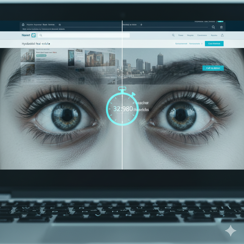 Web Design Agency in Hyderabad